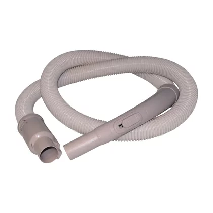 Wąż ssący do odkurzacza Amica VK5011 180 cm 35 mm 1013338