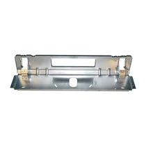 Łącznik tylny do urządzenia AGD Amica 5*CE flex 9036272
