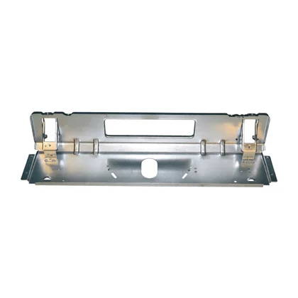 Łącznik tylny do urządzenia AGD Amica 5*CE flex 9036272