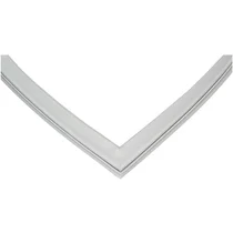 Uszczelki do chłodziarko-zamraża Uszczelka magnetyczna drzwi zamrażarki do lodówko-zamrażarki Samsung DA97-19053G