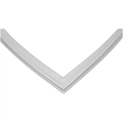 Uszczelki do chłodziarko-zamraża Uszczelka magnetyczna drzwi zamrażarki do lodówko-zamrażarki Samsung DA97-19053G