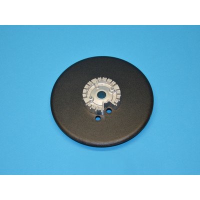 Części zamienne GORENJE Korona palnika (176854)