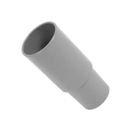 Turboszczotka Mini TextileTurbo do odkurzacza Electrolux / AEG ZE060.1 9001661330