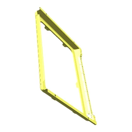 Elementy obudowy Ramka przednia do piekarnika Electrolux / AEG 3532566332