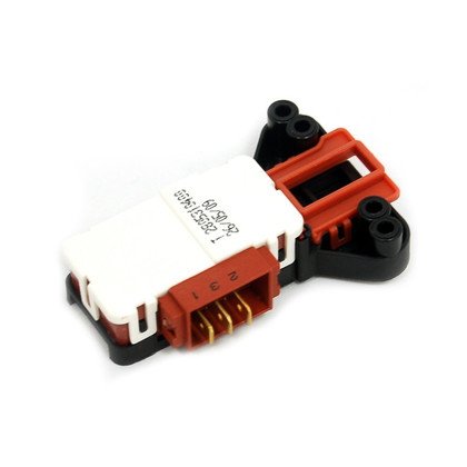 Blokada drzwi do pralki Beko 2805310500