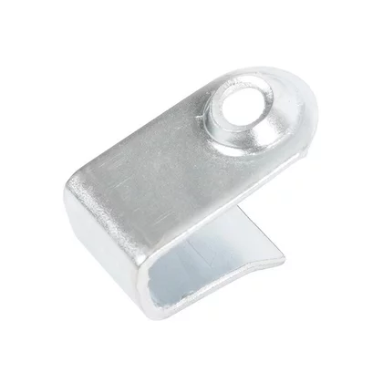 Uchwyt do okapu Electrolux / AEG 50230597002