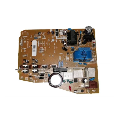 Moduł sterujący do Thermomix Vorwerk TM31 31955