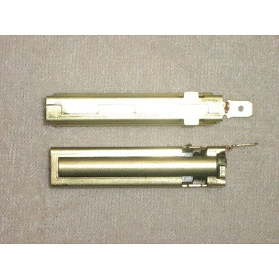 Zespół szczotki (3080210)