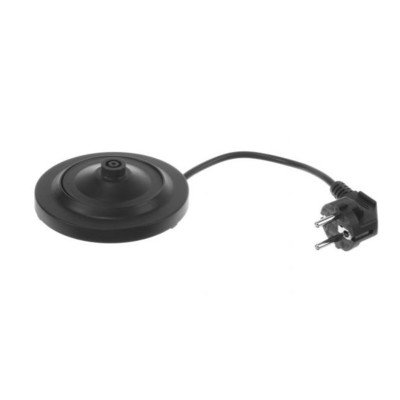 Podstawka do czajnika Zelmer ZCK1110X01