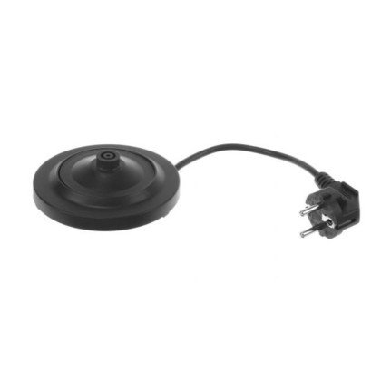 Podstawka do czajnika Zelmer ZCK1110X01