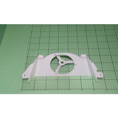 Baza silnika wentylatora NF kombi 07 (8039171)