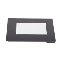 Rama drzwi kuchenki mikrofalowej Electrolux / AEG 4055118063