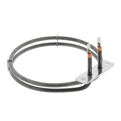 Grzałka okrągła do piekarnika Electrolux / AEG 240 V 1650 W 5550165236