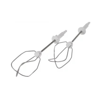 Blendery Bosch Trzepaczki do miksera ręcznego Bosch / Siemens 2 szt. 00659061