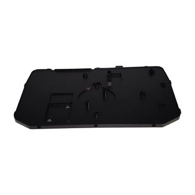 DFM 604 Pokrywa podstawy do zmywarki Amica FS 60 cm 1037715