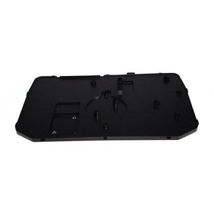DFM 604 Pokrywa podstawy do zmywarki Amica FS 60 cm 1037715