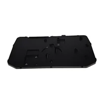 DFM 604 Pokrywa podstawy do zmywarki Amica FS 60 cm 1037715