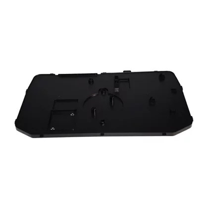 DFM 604 Pokrywa podstawy do zmywarki Amica FS 60 cm 1037715