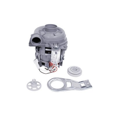 Pompa myjąca do zmywarki Beko 1891000400