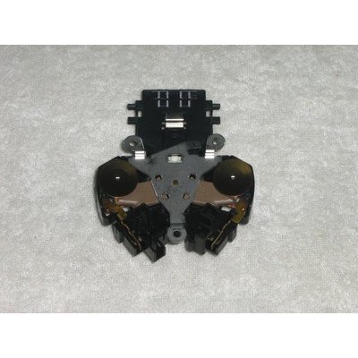 Kontroler górny (6172017015)