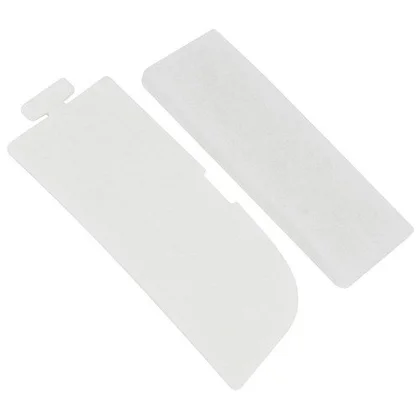 Worki i filtry do odkurzacza Electrolux / AEG Mondo E49N 119131563