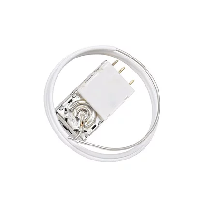 Termostat do lodówki i chłodziarko-zamrażarki Electrolux / AEG 2262143023