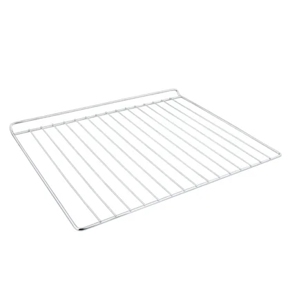 Ruszt metalowy do piekarnika Electrolux / AEG 423 x 348 mm 3546220033
