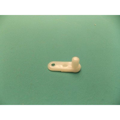 Zaślepka Amica (1023461)