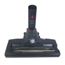 Części zamienne HOOVER Turboszczotka do odkurzacza Hoover / Candy 250 mm 48033117