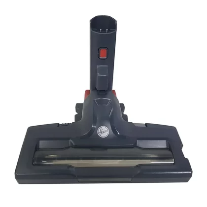 Części zamienne HOOVER Turboszczotka do odkurzacza Hoover / Candy 250 mm 48033117