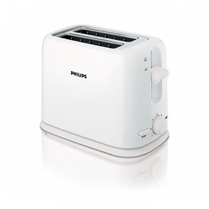Toster Philips Daily Collection 950 W HD2566