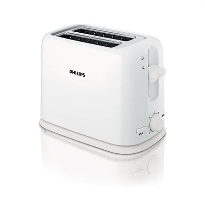 Toster Philips Daily Collection 950 W HD2566