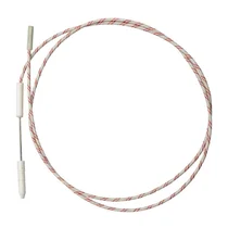 Iskrownik do piekarnika i kuchni Amica 8037236