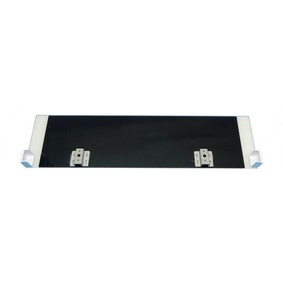 Części zamienne GORENJE Front szuflady 380202