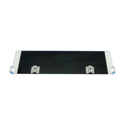 Części zamienne GORENJE Front szuflady do urządzenia AGD Gorenje / Hisense 380202