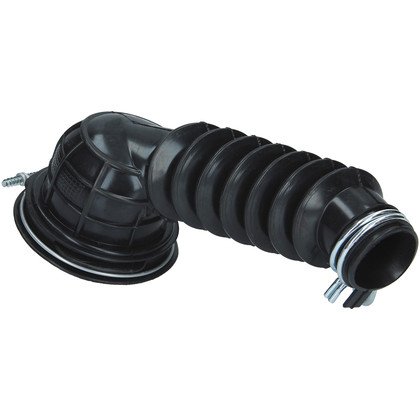 WMB61022PLPTM Wąż połączeniowy zbiornik-filtr do pralki Beko 2478000100