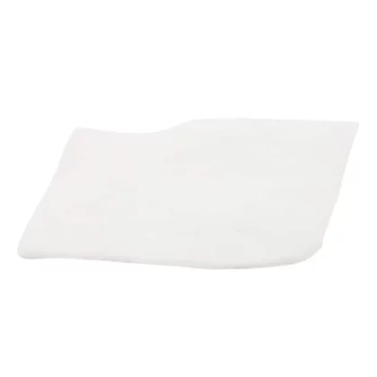 Filtr pojemnika na kurz do odkurzacza Electrolux / AEG 4055116919