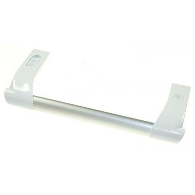 Uchwyt drzwi chłodziarki (C00292196) 482000031964