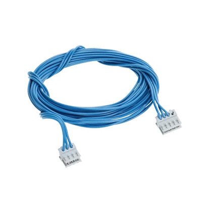 WIRING HARNESS,WEIGHT,SENSOR (1327700017)