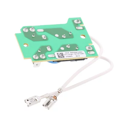 Moduły elektryczne do ekspresów Układ elektroniczny do ekspresu do kawy Electrolux / AEG 4071391645