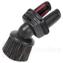 Ssawka wielofunkcyjna 2w1 do odkurzacza Electrolux / AEG 32 mm 1099100008