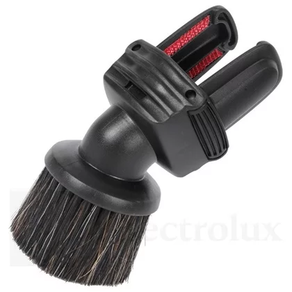 Ssawka wielofunkcyjna 2w1 do odkurzacza Electrolux / AEG 32 mm 1099100008