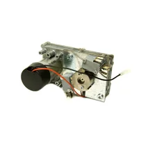 Elektronika do ekspersów do kawy Silnik do ekspresu do kawy Electrolux / AEG 50287660000