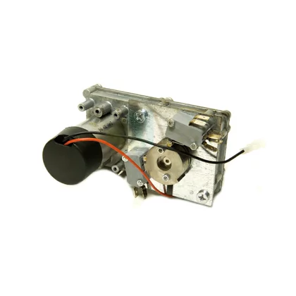 Elektronika do ekspersów do kawy Silnik do ekspresu do kawy Electrolux / AEG 50287660000