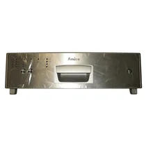 Panel przedni z maskownicą do zmywarki Amica 3010+3015 1020469