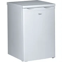 Chłodziarka wolnostojąca Whirlpool ARC 104 A+ biała 85 cm