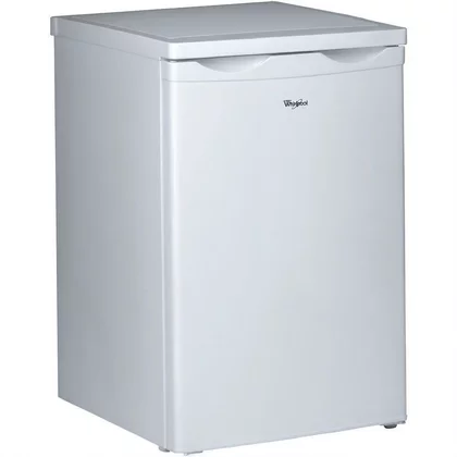 Chłodziarka wolnostojąca Whirlpool ARC 104 A+ biała 85 cm