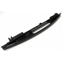 Uchwyt drzwi do piekarnika lub kuchni Ariston / Indesit / Hotpoint / Whirlpool brązowy S2000 C00057033 482000074995