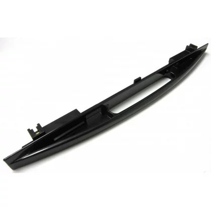 Uchwyt drzwi do piekarnika lub kuchni Ariston / Indesit / Hotpoint / Whirlpool brązowy S2000 C00057033 482000074995