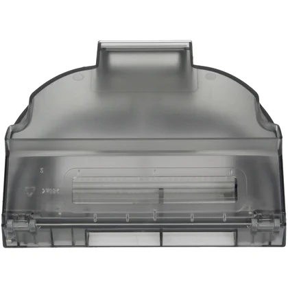 Pojemnik na kurz do odkurzacza automatycznego Beko 9178038656